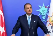 “Fesih ve silah bırakma tamamlandığında mekanizmanın hükümetin mi MGK’nın mı kararıyla gerçekleşeceği Cumhurbaşkanımızın takdirine bağlı”