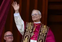 Papa, Volkswagen Arena’da halka açık ayin düzenleyecek