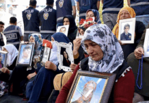 Süreçte bir sonraki adım: PKK, Diyarbakır Anneleri’nin çocuklarını geri mi gönderecek?