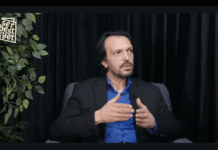 RÖPORTAJ | Serhat Orakçı: “RSF, Sudan İç Savaşı’na Kolombiya’daki uyuşturucu kartellerinden paralı militanlar getirdi”