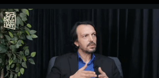 RÖPORTAJ | Serhat Orakçı: “RSF, Sudan İç Savaşı’na Kolombiya’daki uyuşturucu kartellerinden paralı militanlar getirdi”