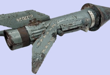 Çocukluk hayalleri, oyuncaklar ve gölgeden gımıldağa ahırda sinema günleri