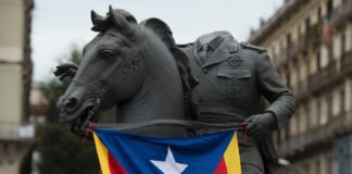 Ulu Önder Franco ve Amedspor