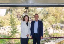 RÖPORTAJ | Vahap Seçer: Operasyonlar korkutmadı daha da hırslandım