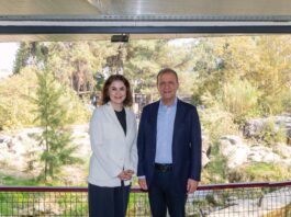 RÖPORTAJ | Vahap Seçer: Operasyonlar korkutmadı daha da hırslandım