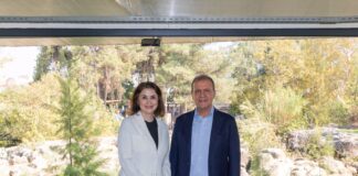 RÖPORTAJ | Vahap Seçer: Operasyonlar korkutmadı daha da hırslandım