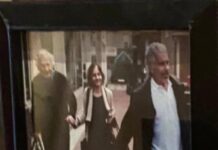 Epstein’ın en tuhaf ilişkisi: Chomsky