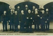 Papa Anıtkabir defterinde neden Atatürk’ü anmadı?