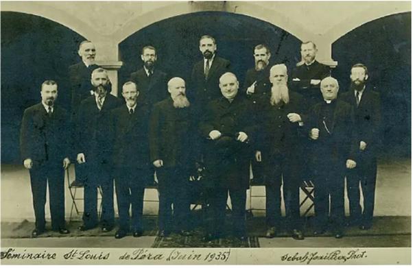 PHOTO-2025-11-29-12-41-20