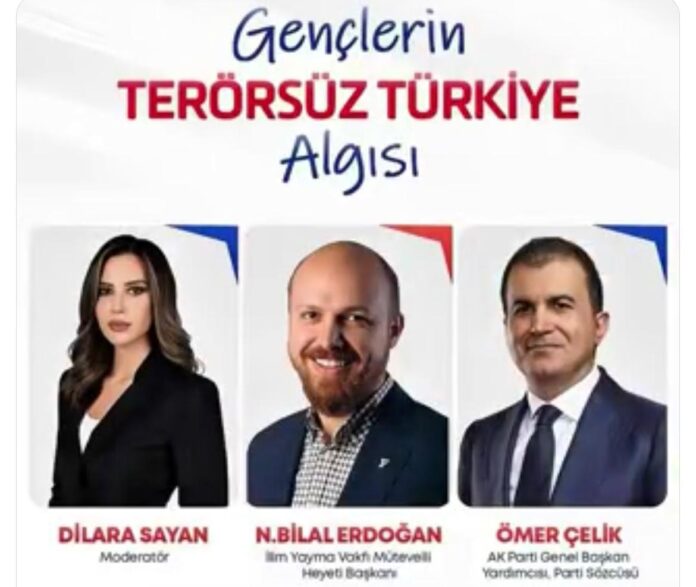 PHOTO-2025-11-30-10-21-30