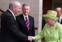 “Sosyal medya olsaydı Hayırlı Cumalar olmazdı”