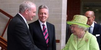 “Sosyal medya olsaydı Hayırlı Cumalar olmazdı”