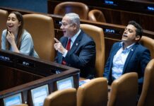 İsrailli bakandan Hakan Fidan’a: “Cihatçı örgütlerin hamisi”, “Batı için tehdit”, “Bu adam güvenilmez”