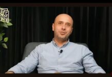 Yıldıray Oğur yorumluyor: SDG’nin anlaşmada eli her geçen gün zayıflıyor, artık Beyaz Saray’da ağırlanan Şara ile muhatap