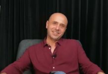 Yıldıray Oğur: “Komisyon üyeleri işin ciddiyetini anlamak için İmralı’ya kendileri gitmek istemeli”