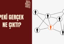 “12 yıl önceki cinayet aydınlandı” manşetleriyle maktulün oğlu, kardeşi, yeğeni katil ilan edildi: Mahkeme ne dedi?