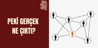 “12 yıl önceki cinayet aydınlandı” manşetleriyle maktulün oğlu, kardeşi, yeğeni katil ilan edildi: Mahkeme ne dedi?