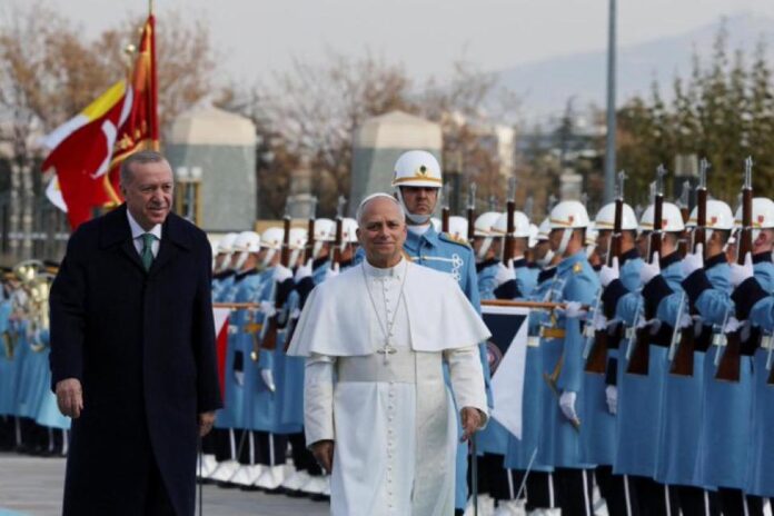 WhatsApp Image 2025-11-27 at 16.14.26