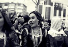 Üçüncü demokrasi şafağını sonlandıran 29 Ekim ve cumhura karşı Cumhuriyet