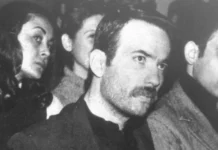 Mahir Çayan’ı paylaşan emekli astsubaya hapis cezası: Çayan, ölümünden 22 yıl sonra kurulan örgütün militanı yapıldı