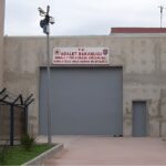 Öcalan ve İmralı’daki tutuklular aile görüşü yaptı