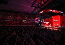 CANLI AKIŞ | CHP’de kurultay günü: Parti programı nasıl değişiyor? PM’de büyük değişim yapılıyor