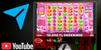 ÖZEL HABER | Kumar çetelerinin gizli oyunu: YouTube’da “Kazandım” yalanı