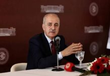 “MGK, PKK’nın silahlı örgüt olmaktan çıktığı yönünde karar alırsa meselenin hukuki zemini tahkim edilmiş olur”