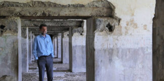 29 isimden Osman Kavala çağrısı: Orhan Pamuk, Abdullah Gül, Cemil Çiçek…