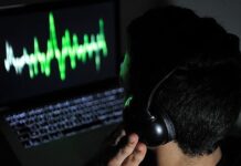 İstanbul’da casusluk operasyonu: Savcılık BAE suçlamasını sildi