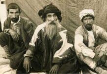 CHP’li vekilin Seyit Rıza tweetine ulusalcı tepkiler: “İskilipli Atıf savunanlarla zerre farkınız yok”