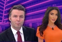 Mahalle Dindarlığı: Mehmet Akif Ersoy olayına Kierkegaardçı bir bakış?