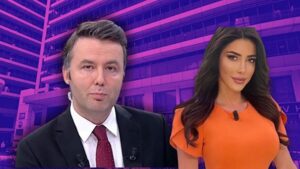 Mahalle Dindarlığı: Mehmet Akif Ersoy olayına Kierkegaardçı bir bakış?