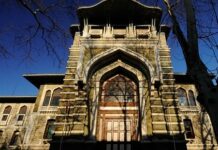 İstanbul Erkek Lisesi ve olaylar: Tarafımız hangisi?