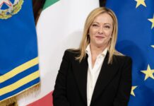 Meloni’nin endişeleri