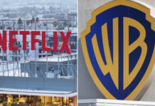 Warner’ın Netflix’e satışı ABD’yi karıştırdı: Paramount daha fazla para verdi, Trump satışa müdahil olacak