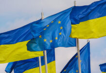 Korku Avrupa’yı felç mi ediyor?