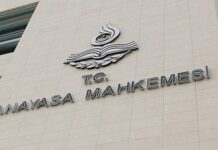 AYM’den tarihi basın özgürlüğü kararı: “Gazeteciler; kırıcı, şok edici, rahatsız edici ifadeler kullanabilir”