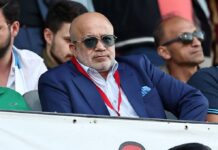 Futbolda bahis ve şike soruşturması: Murat Sancak ve Metehan Baltacı dahil 4 kişi tutuklandı