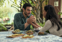 Film ve Dizi Sektöründe Şişme: İspanya, İtalya ve Türkiye