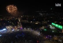 Bir kişi gitti, yüzbinler geri döndü: Esadsız ve yıkılmış Suriye’ye bir yılda geri dönenlerin sayısı 782 bini geçti