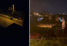 Yalova’da IŞİD’e yönelik operasyonda çatışma çıktı: 7 polis yaralandı