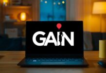 GAİN Medya’ya operasyon: Gözaltılar var