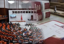 Türkiye’de suç patlamasi ve infaz rejiminin yapisal iflası