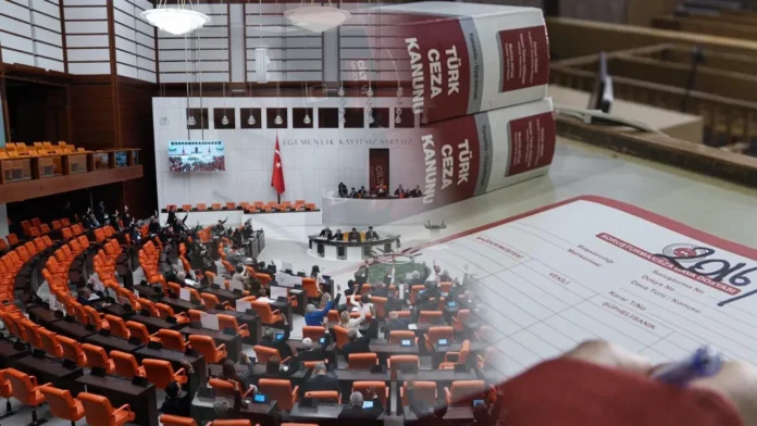 11-yargi-paketi-meclise-sunuldu-denetimli-serbestlik-3-yil-erken-olacak-3266665_20251127150948