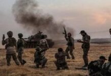 Suriye bir kere daha çözümü bozabilir mi?