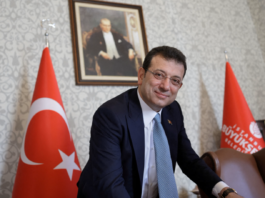 İBB Davası 9 Mart’ta başlıyor