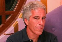 Epstein davasında mahkemeden kayıtlara izin çıktı