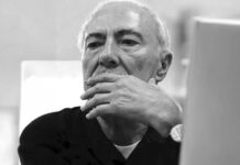 Prof. Dr. Taha Parla hayatını kaybetti