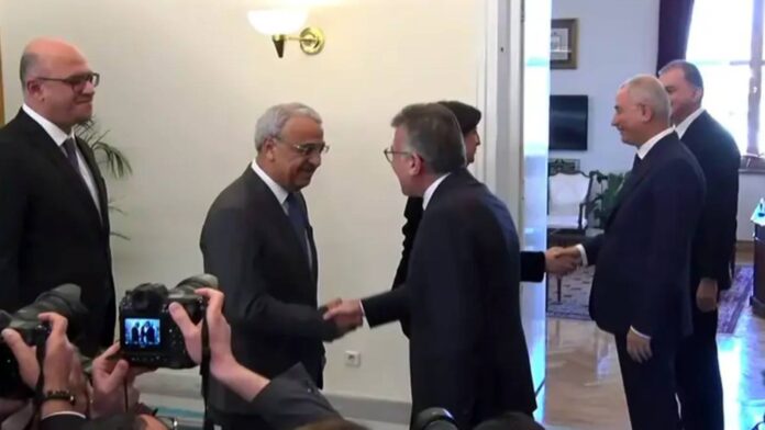 1766232594516-son-haber-muhabir-psd-6